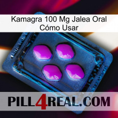 Kamagra 100 Mg Jalea Oral Cómo Usar 04